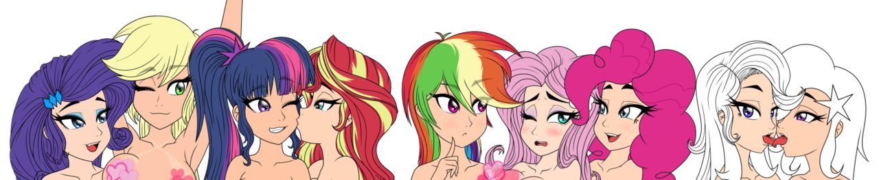 Artist - Katanis :Hentai Foundry Collection page 5 full