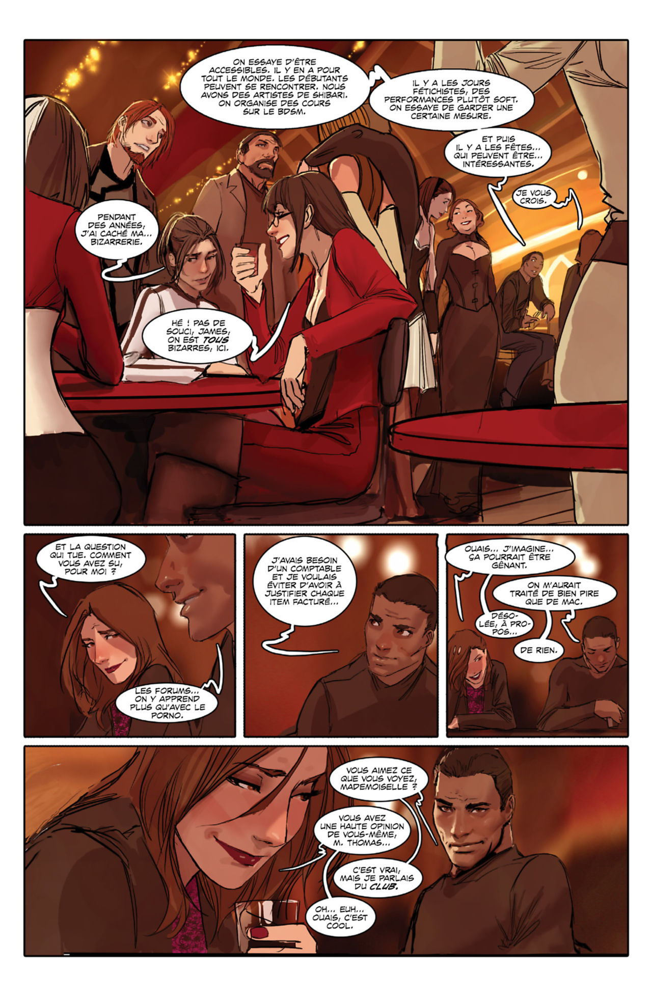 Sunstone T04 page 10 full