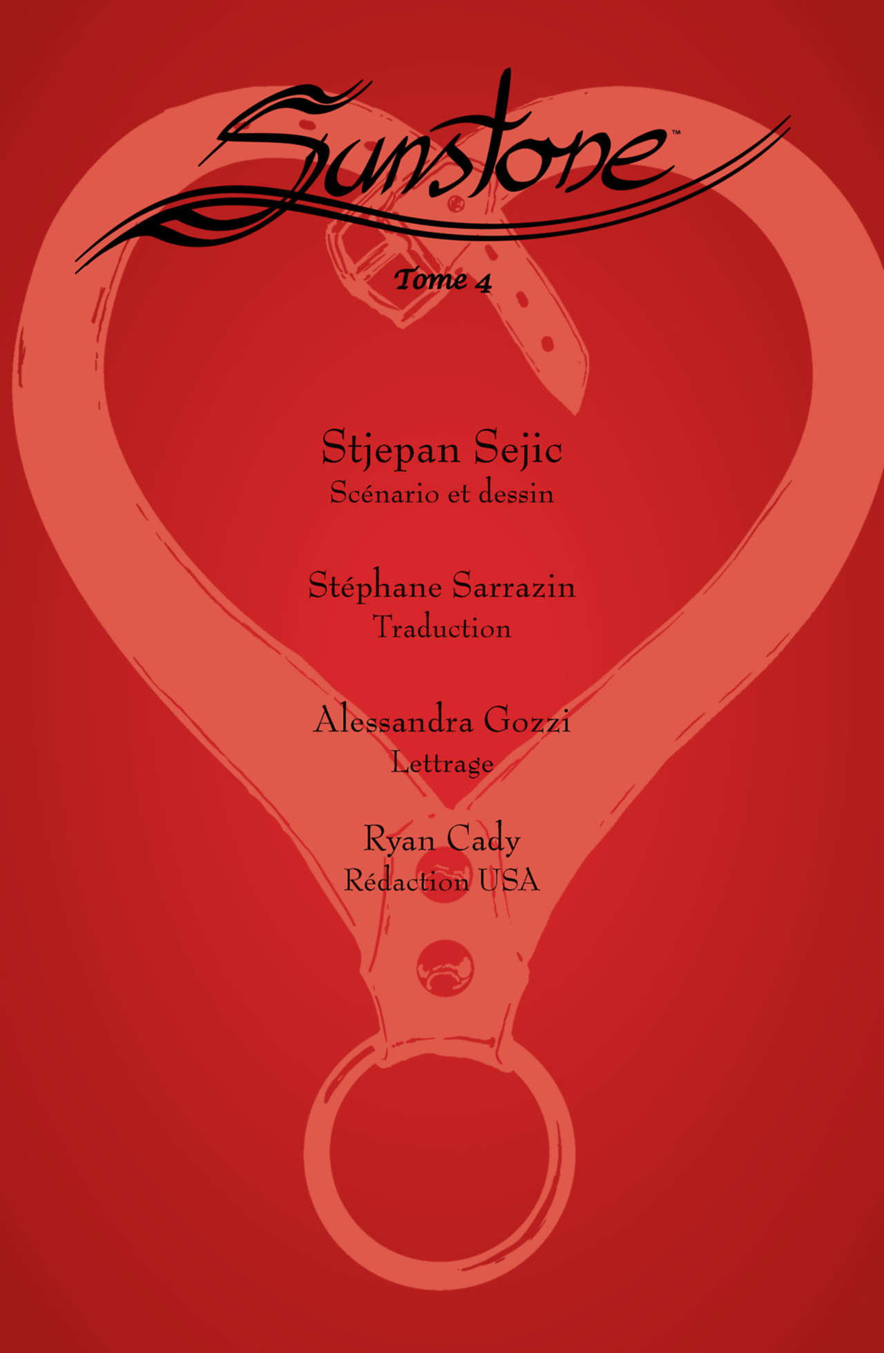 Sunstone T04 page 3 full
