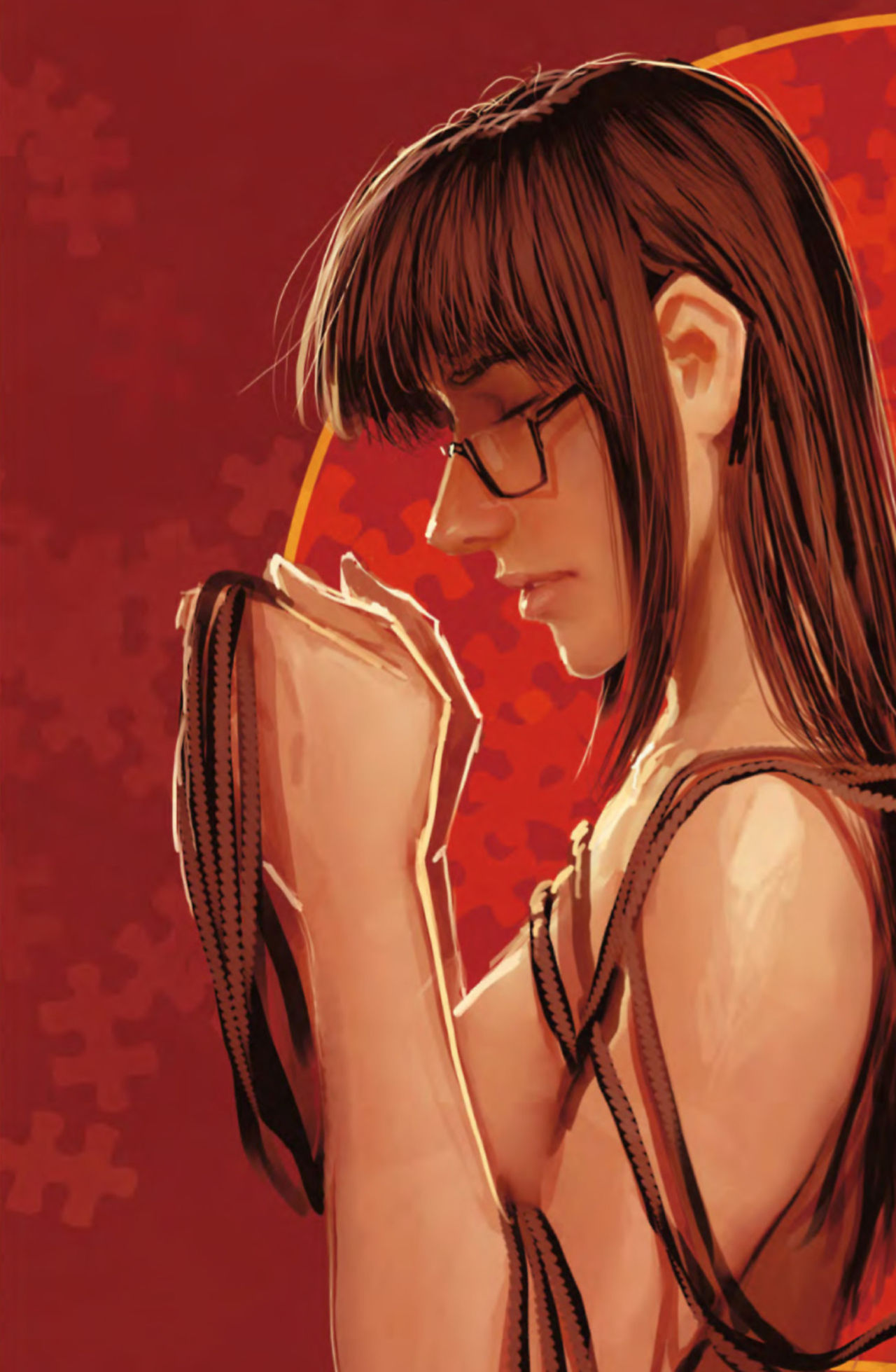 Sunstone T04 page 5 full