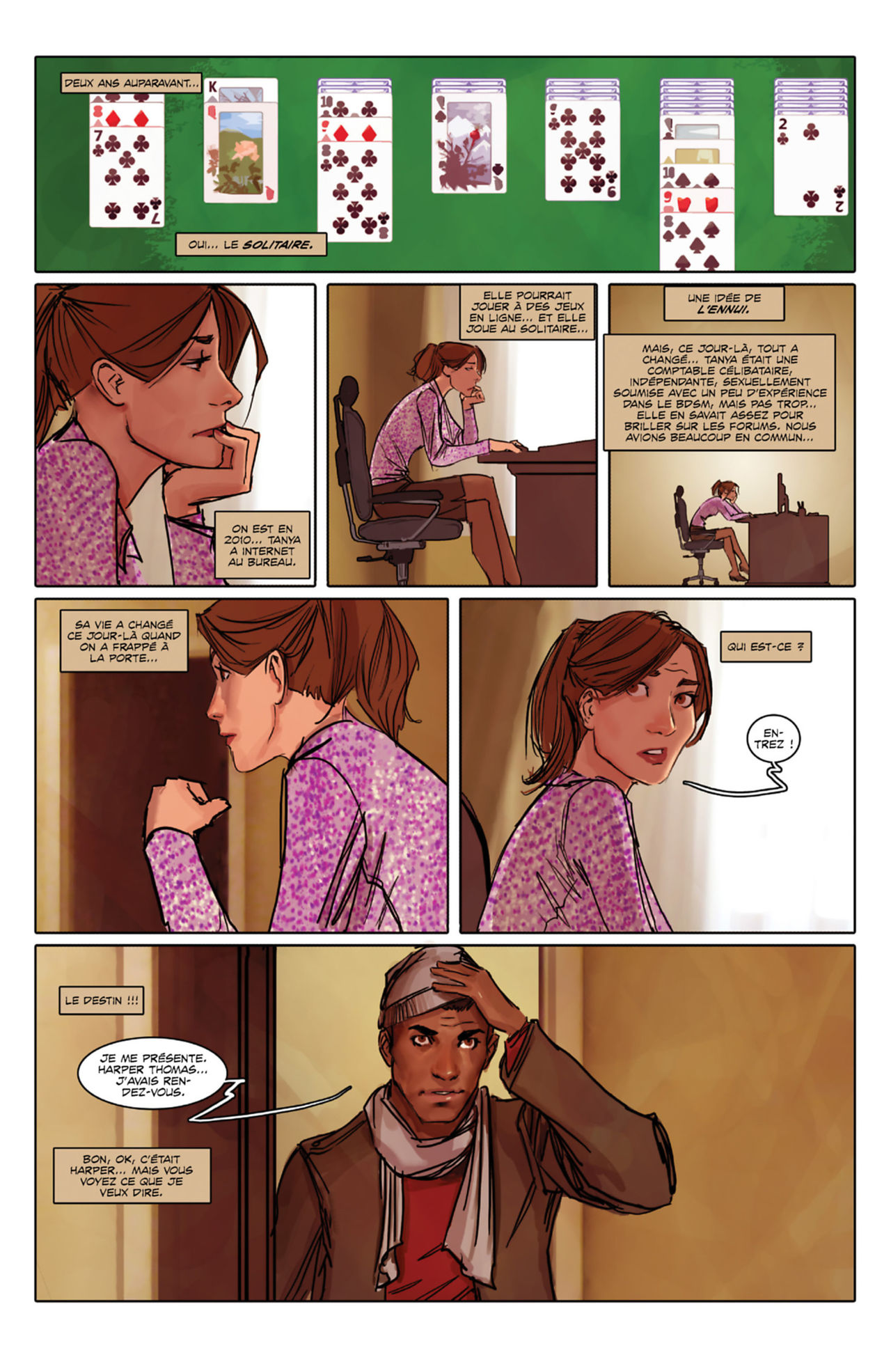 Sunstone T04 page 6 full