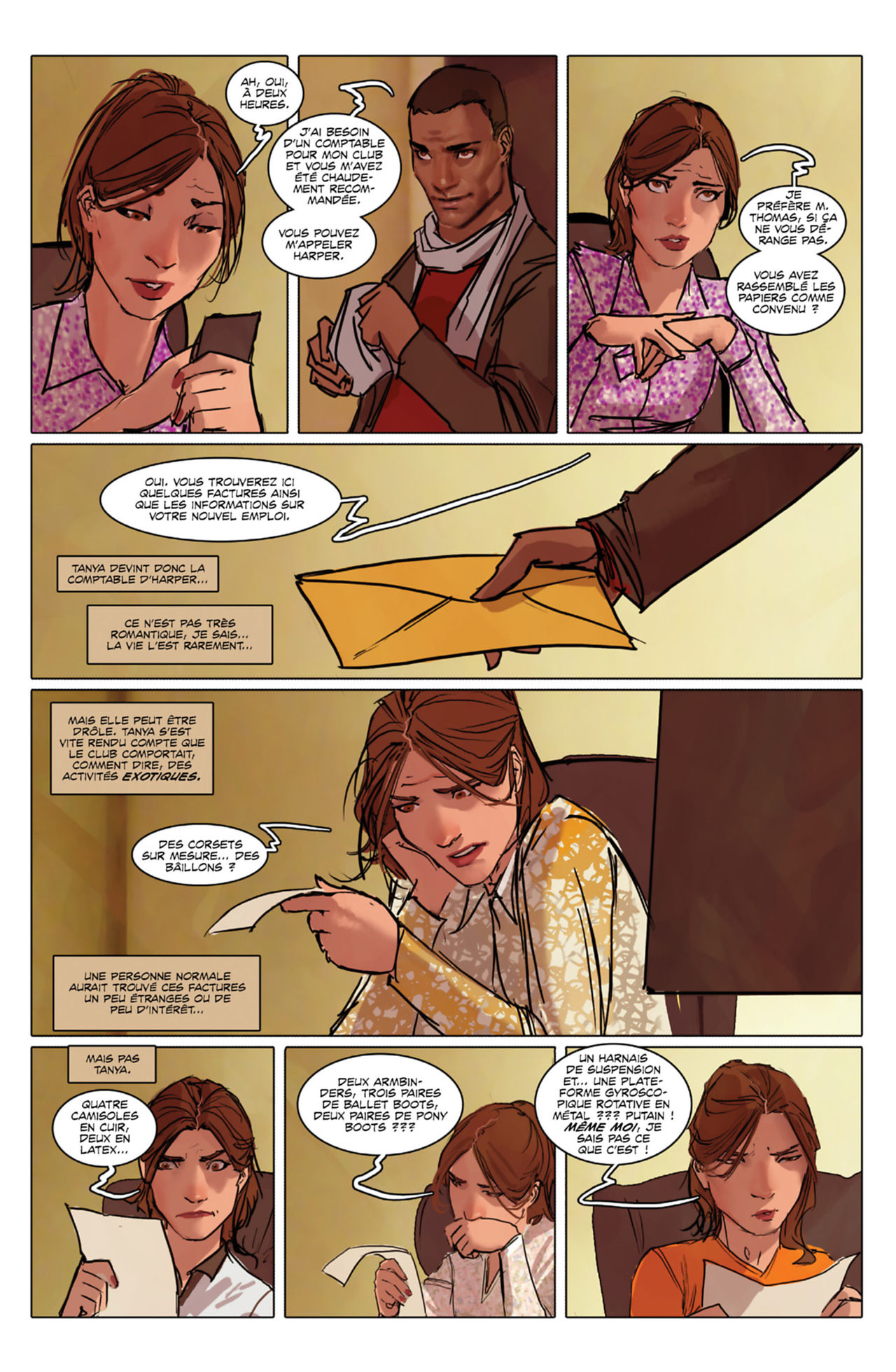Sunstone T04 page 7 full