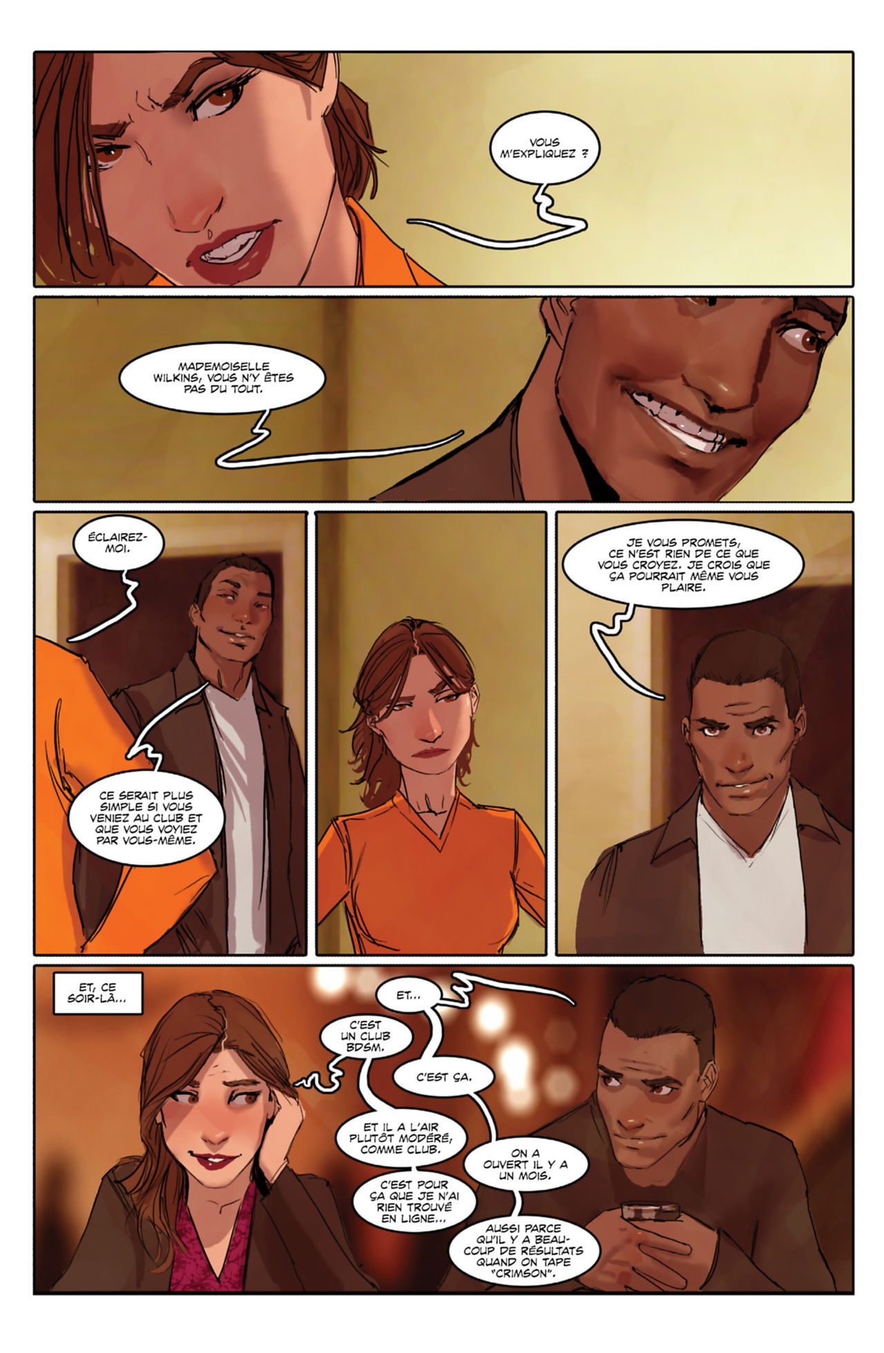 Sunstone T04 page 9 full