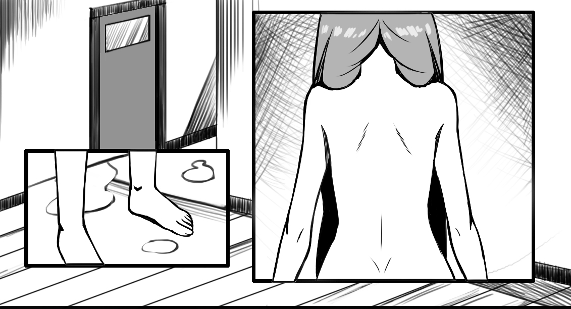 Hatsune Miku no Studio page 10 full