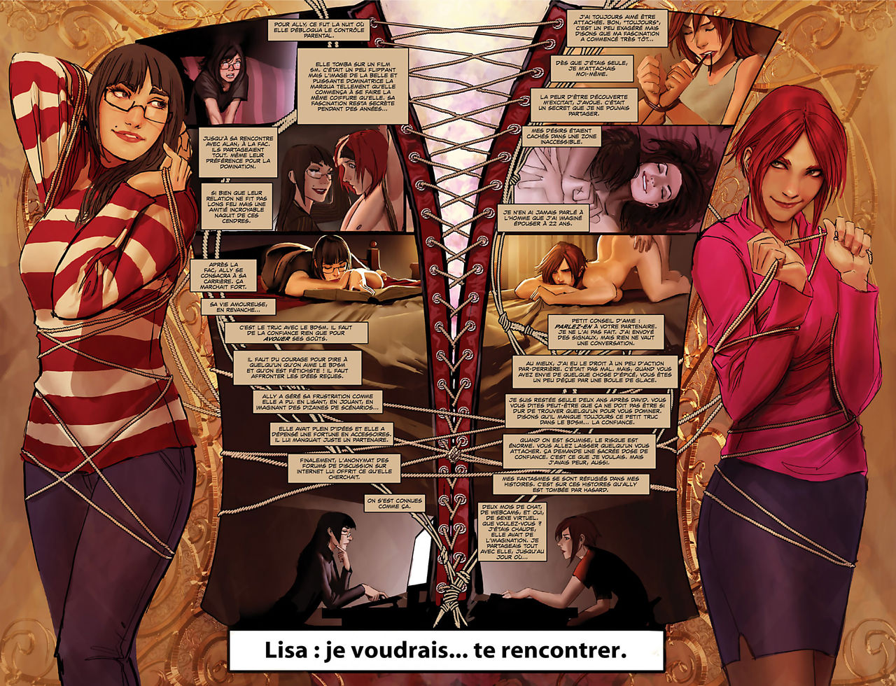 Sunstone T01 page 10 full