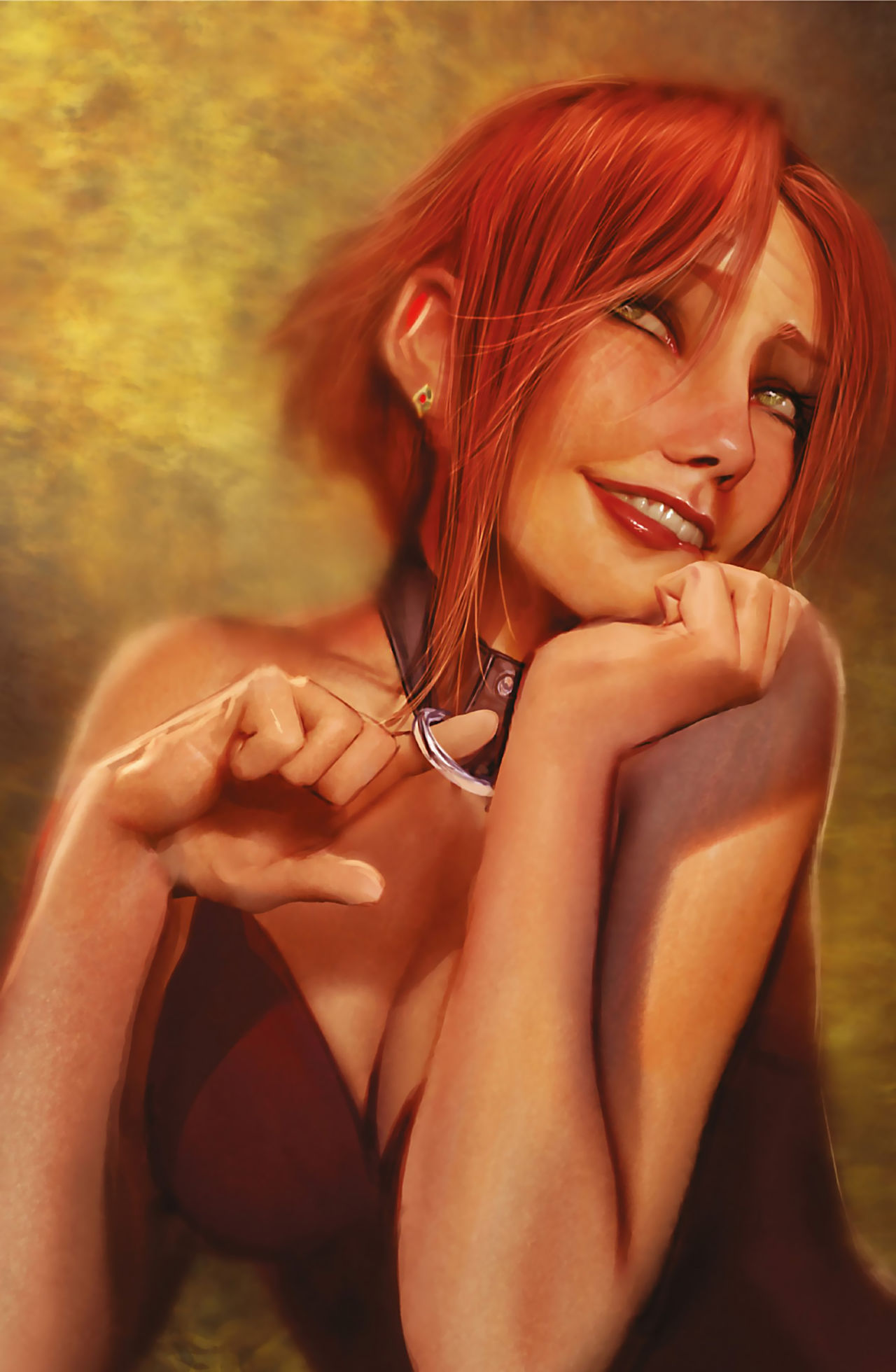 Sunstone T01 page 5 full