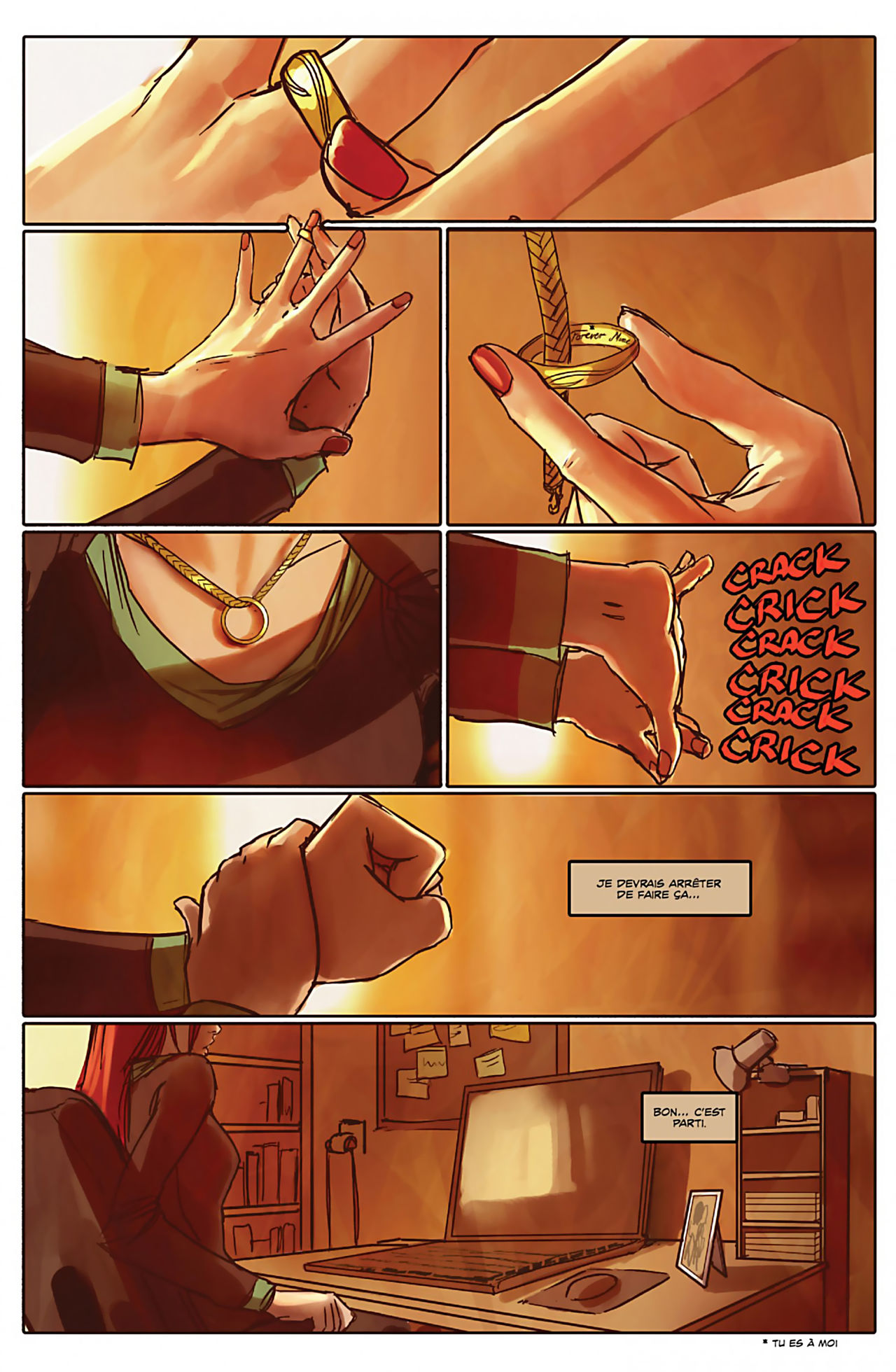 Sunstone T01 page 6 full