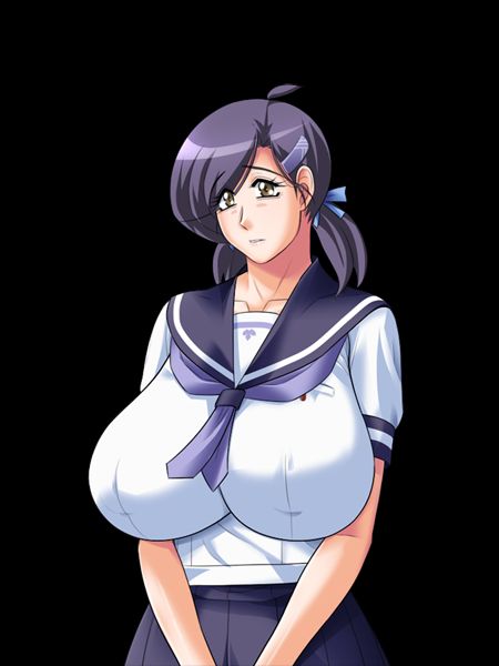 Bakunyuu Teiou ~Chichi Feti na no de Bakunyuu Tennyuu Sei wo Mesuushi Choukyou Shite Mimashita~ page 3 full