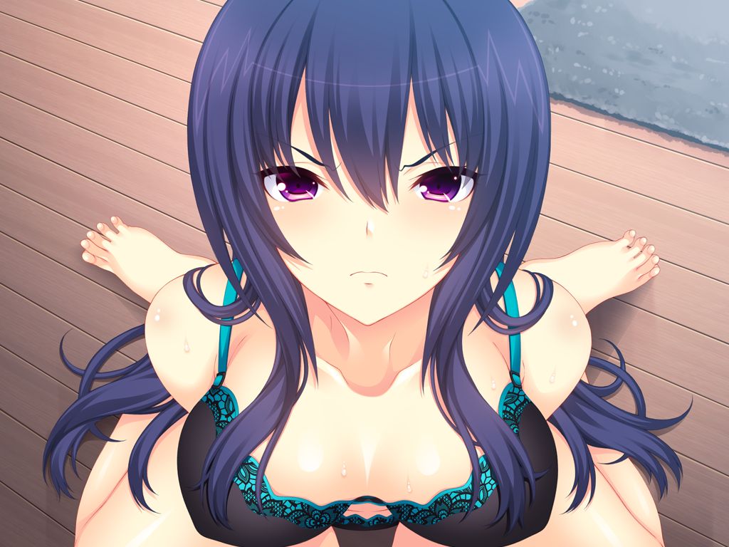 Imouto to Yaritai Koto no Subete "Gokun...... Nee, Nandemo Suru kara, Kore, Motto Choudai, Onii-chan" page 9 full