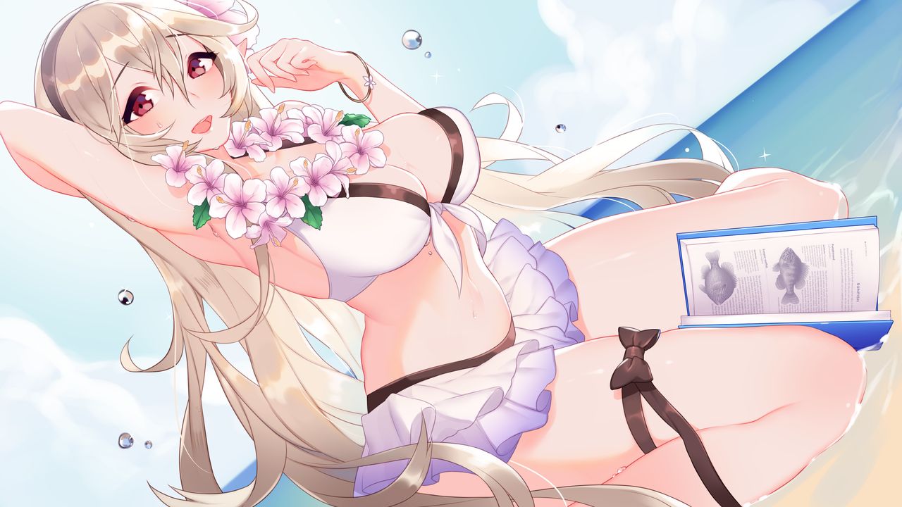 Patreon rewards June 2018 page 10 full