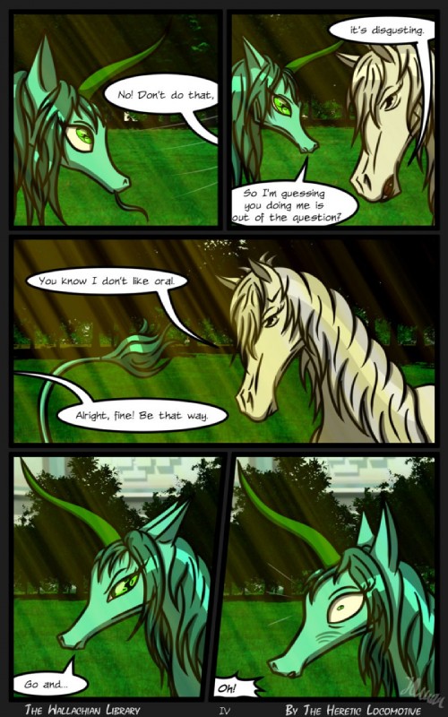 Sister Initimacy page 4 full
