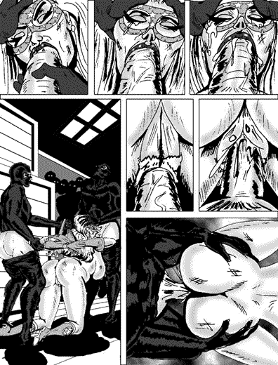 Justice Juggs Defeated page 7 full