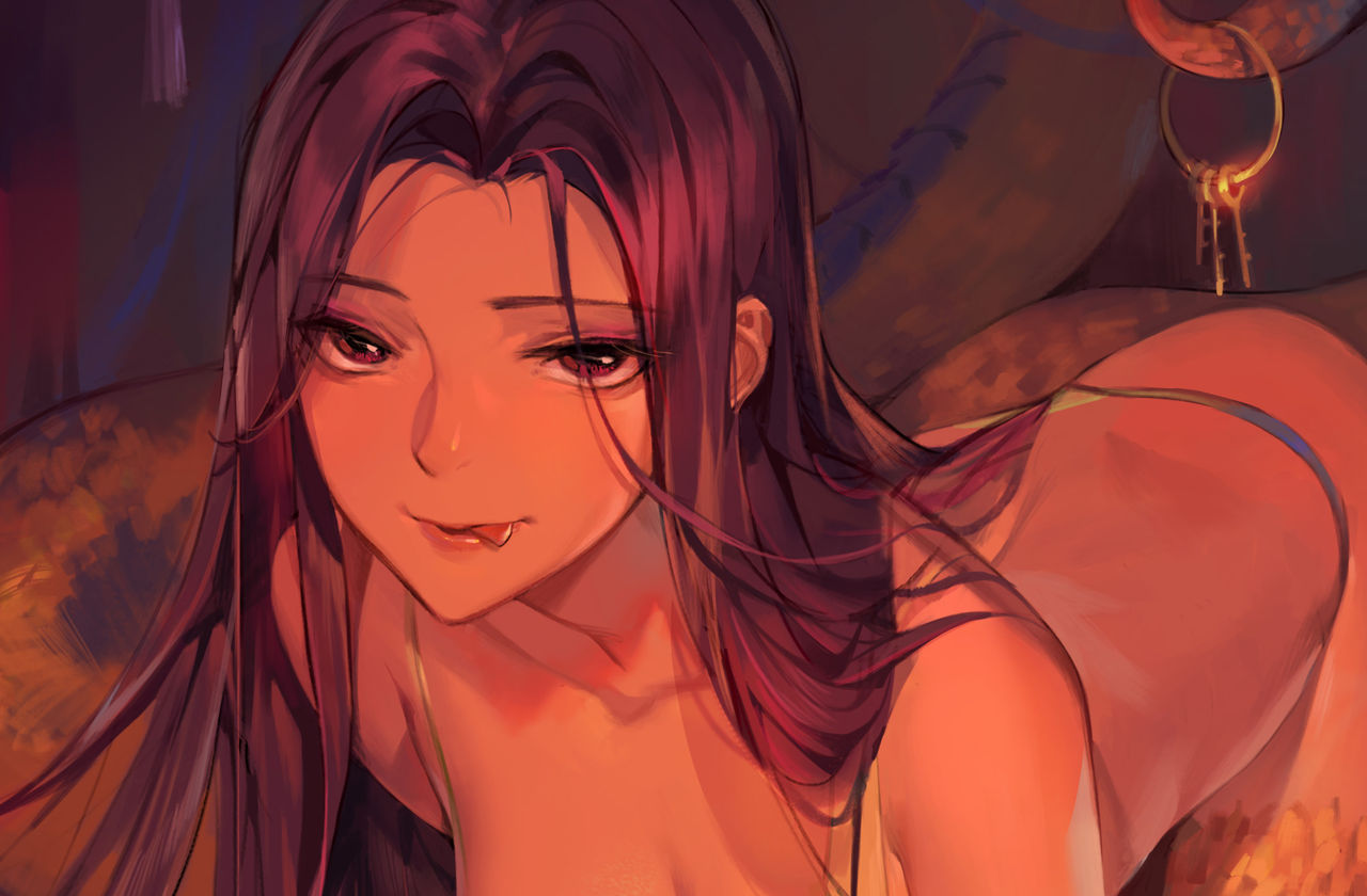 嗒喵帝 page 7 full