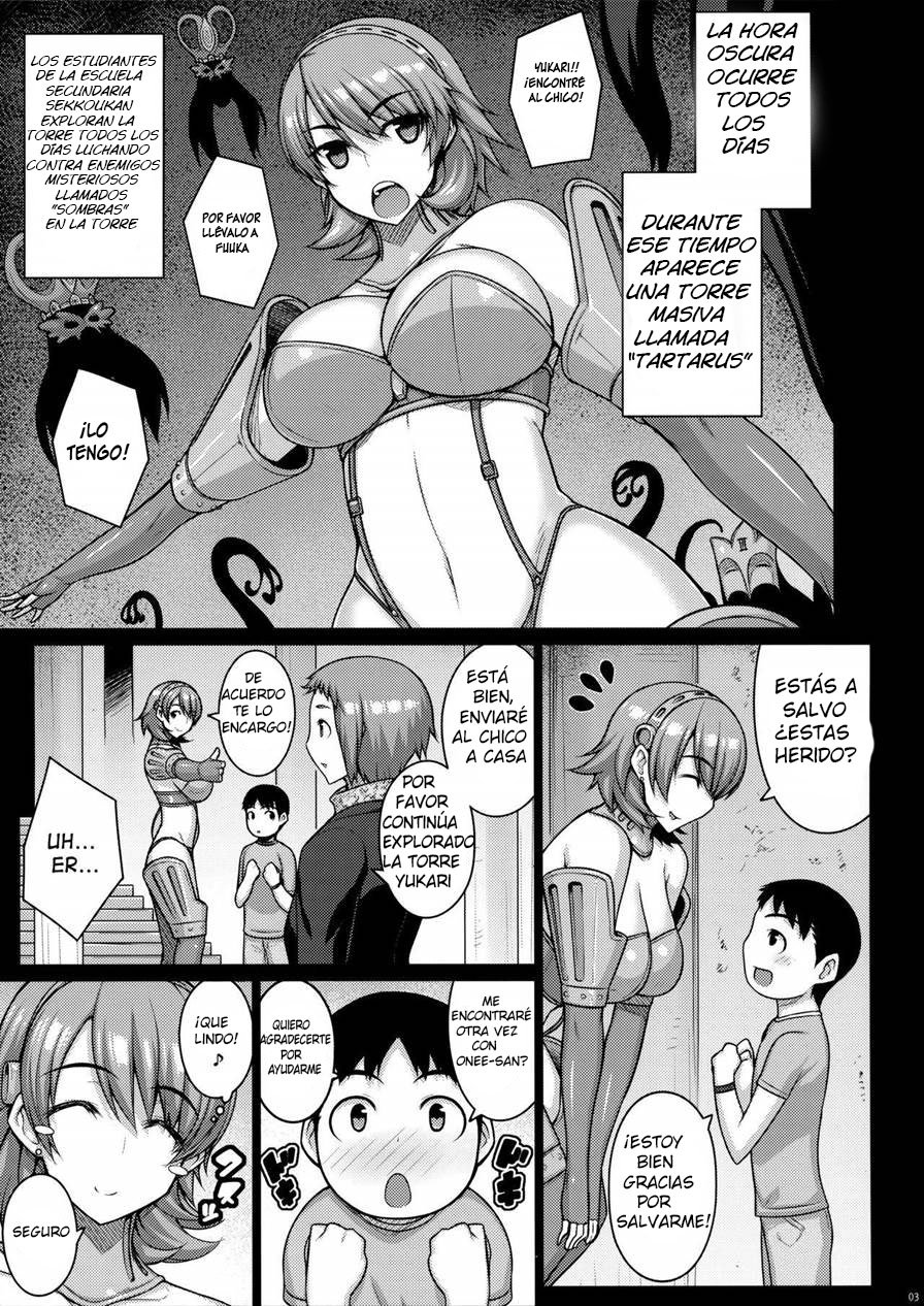 Raw page 2 full