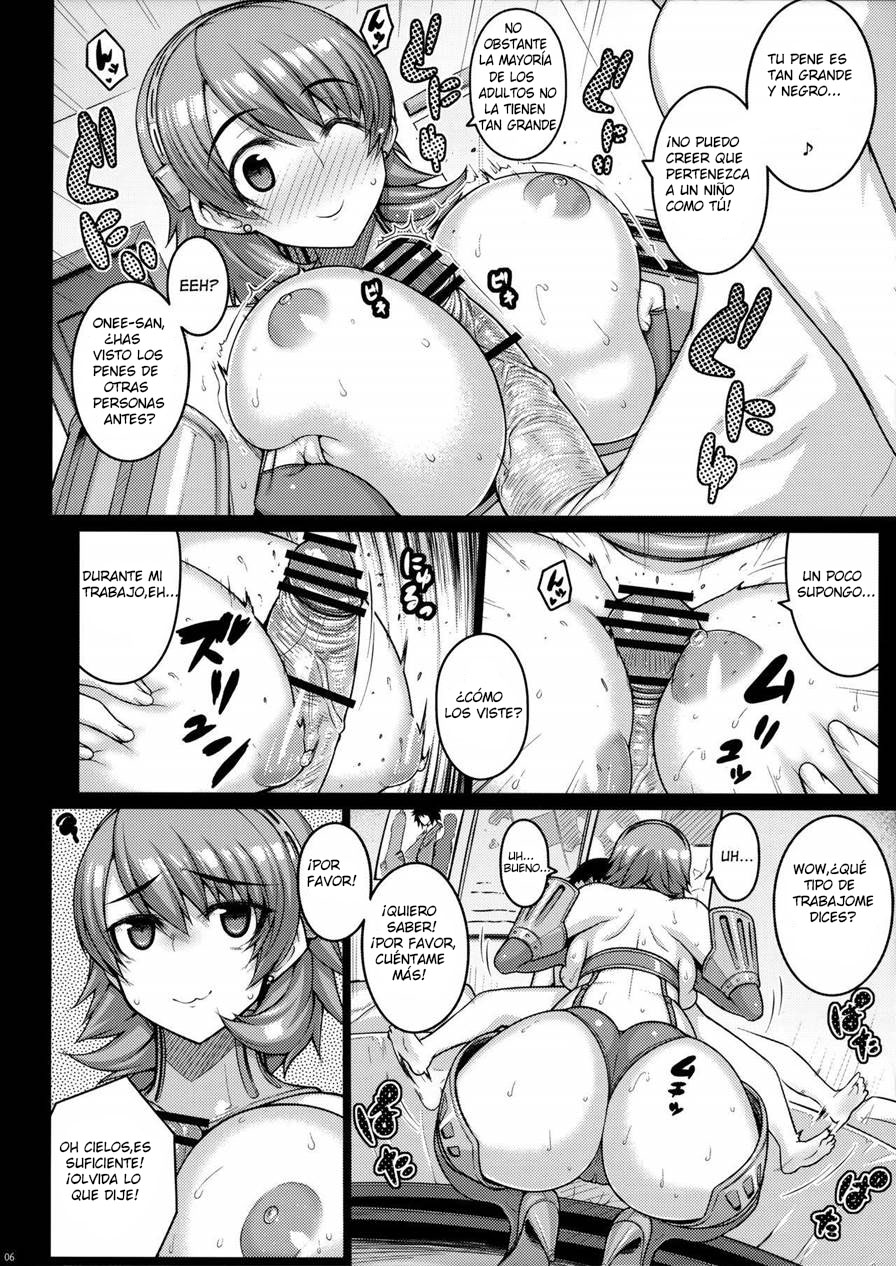 Raw page 5 full