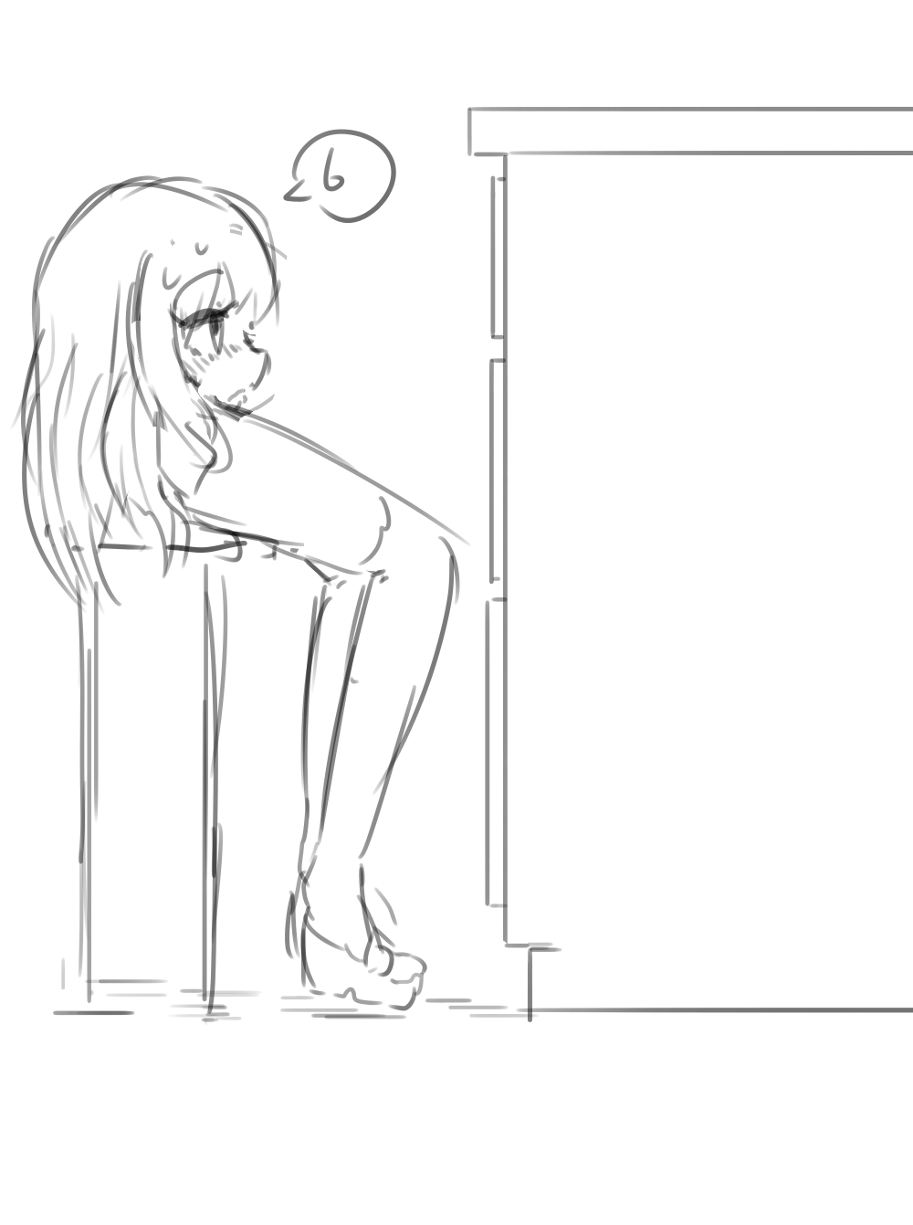 Artist - Cyrie page 3 full