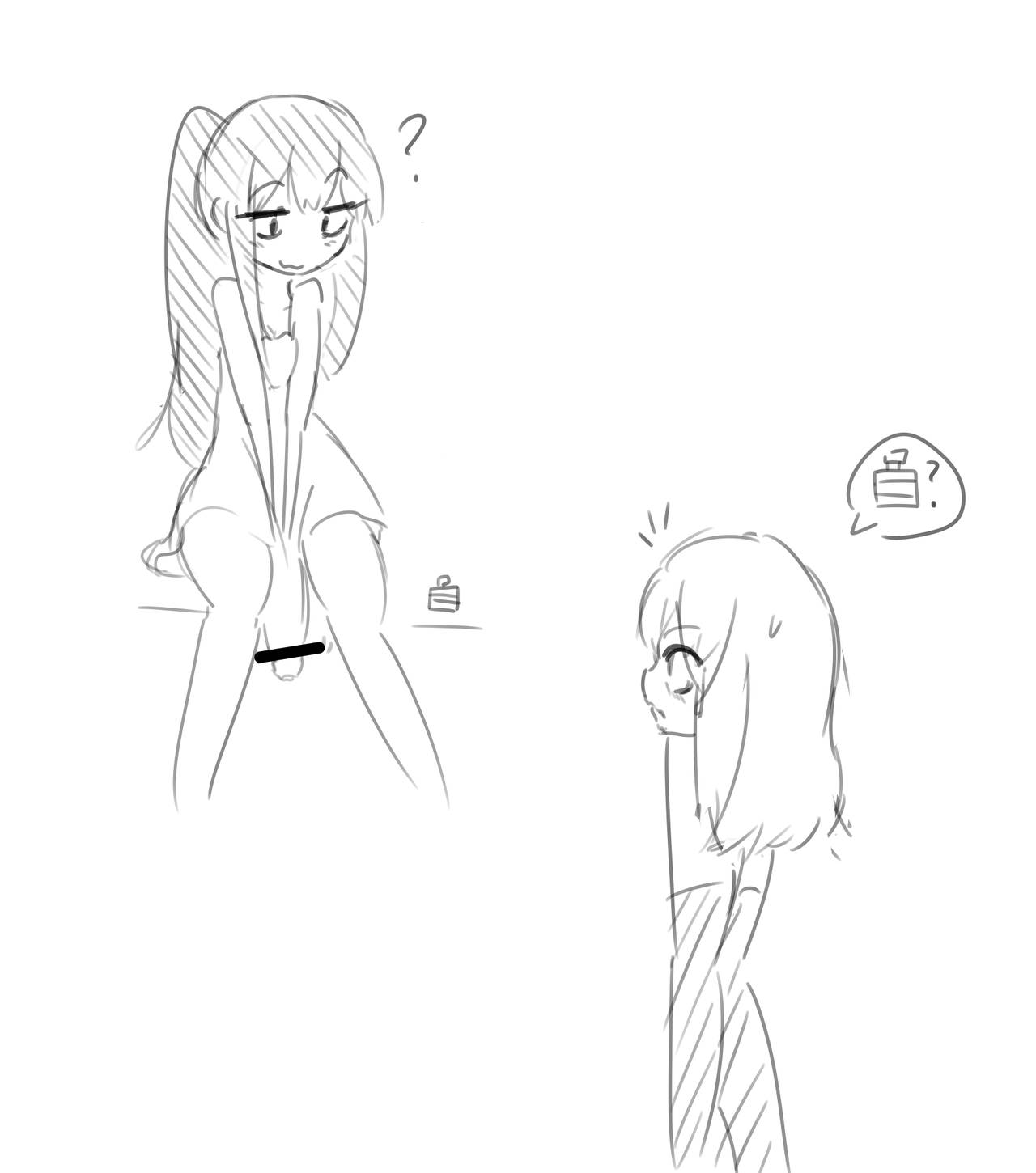 Artist - Cyrie page 6 full