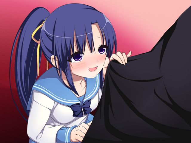 Seishuu Gakuen - university high school page 2 full