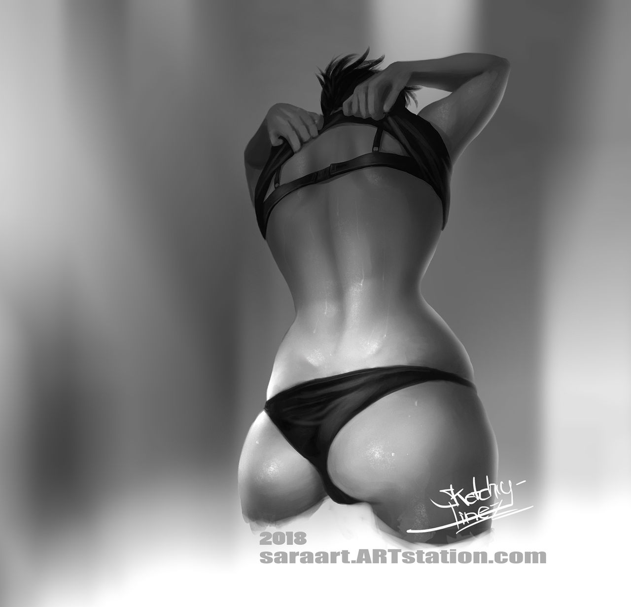 Artist - Sketchy-Linez page 5 full