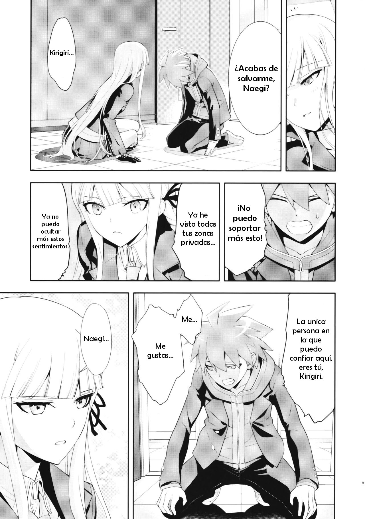 accident 2 page 10 full