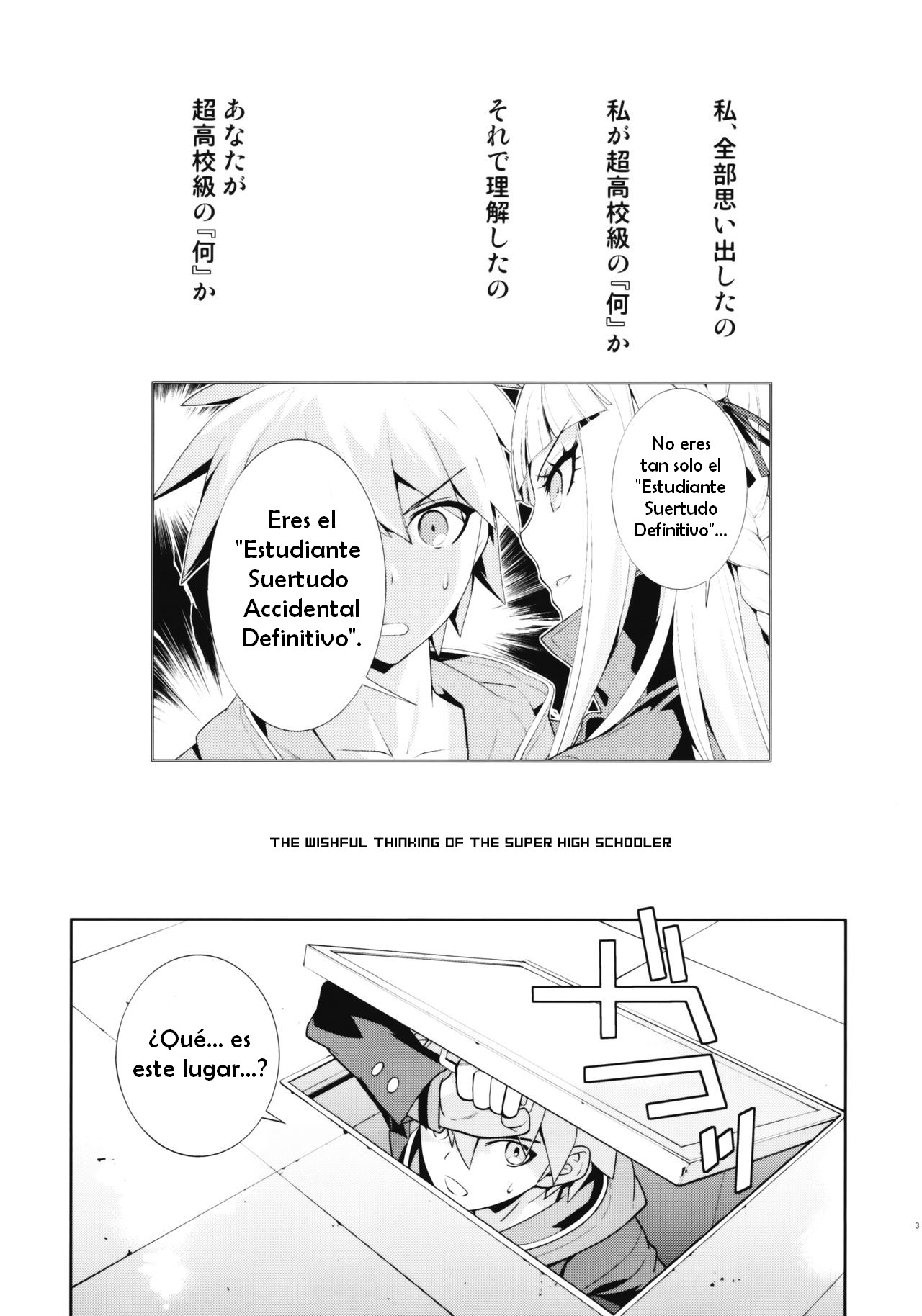 accident 2 page 4 full