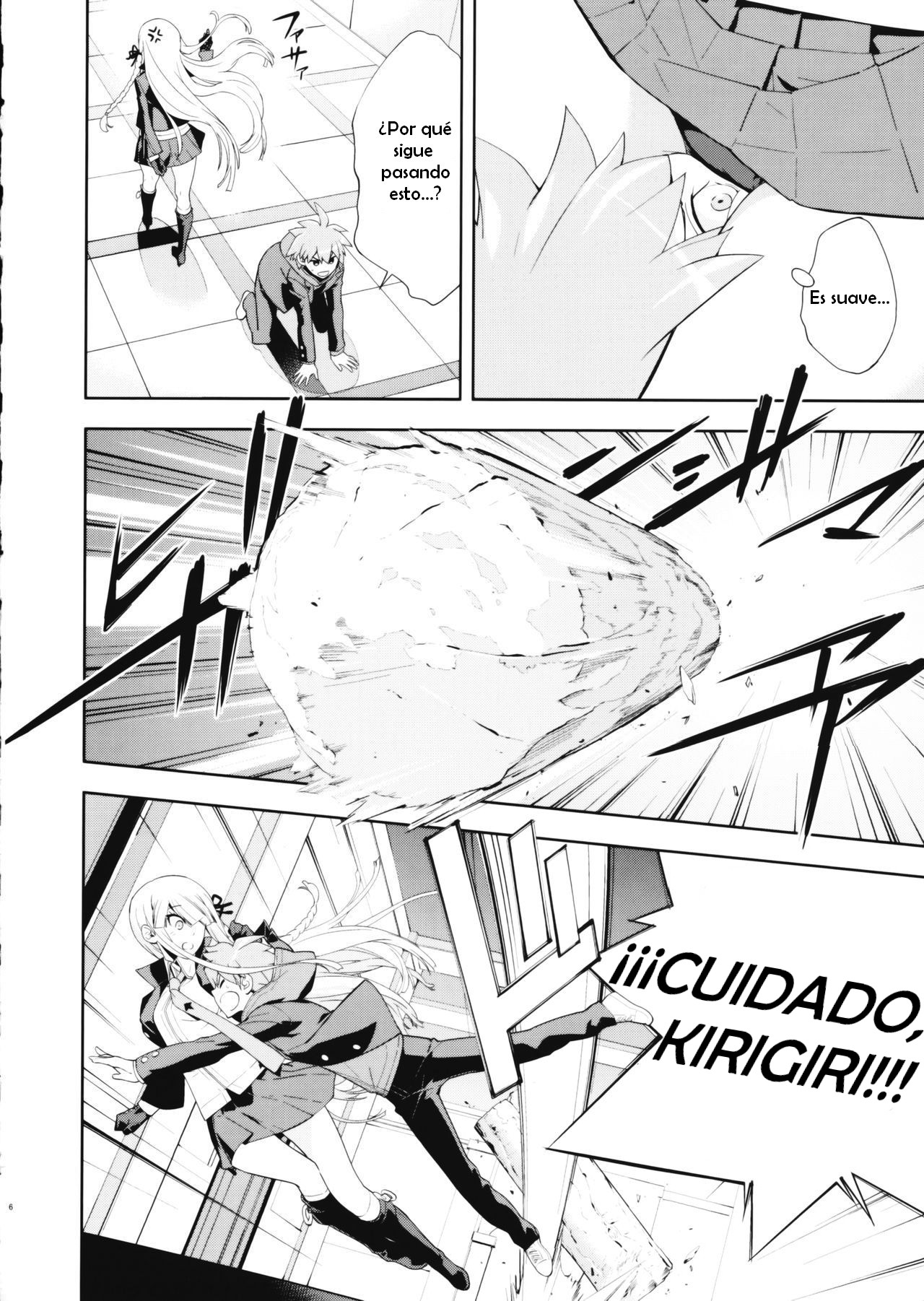 accident 2 page 7 full
