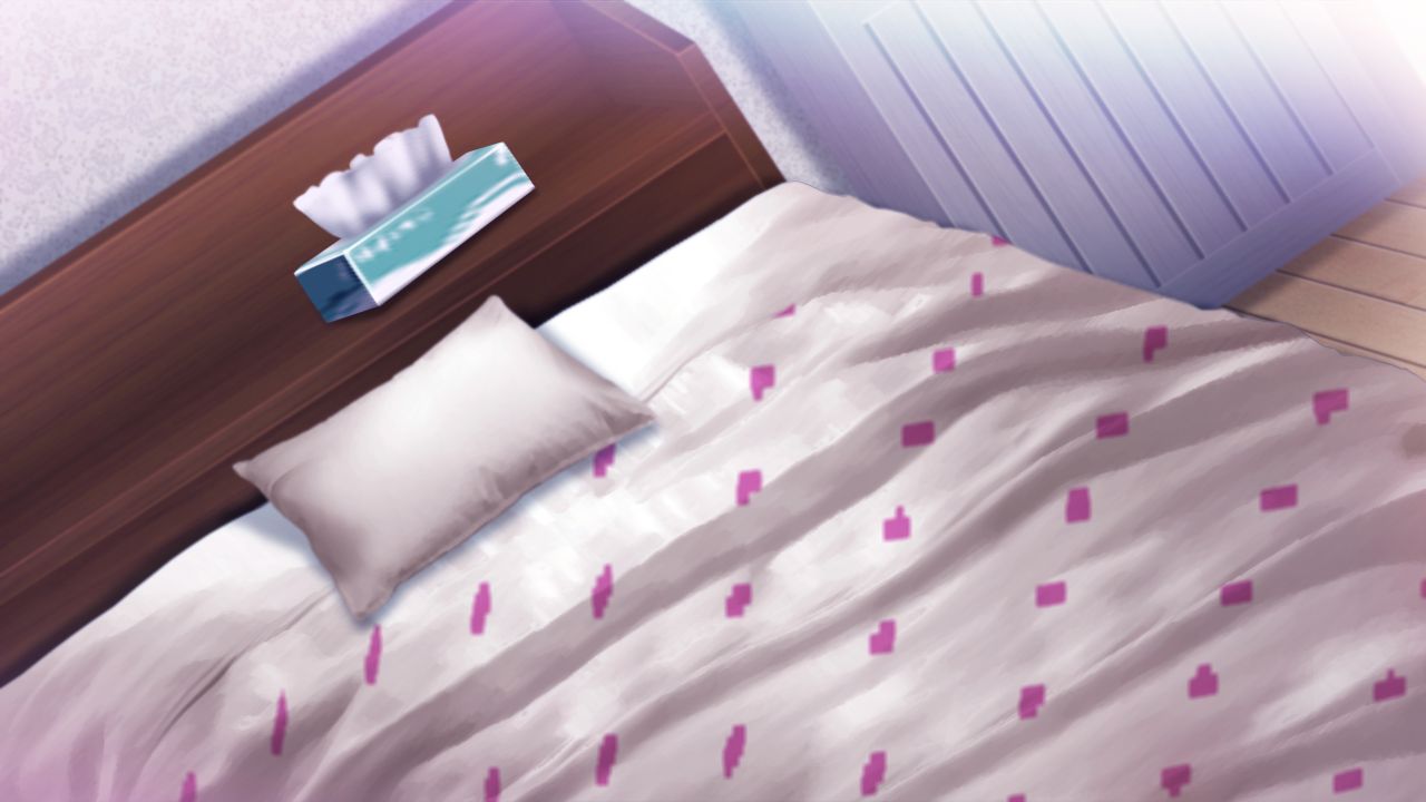 Sispaco ~H na Amakara 4 Shimai page 4 full