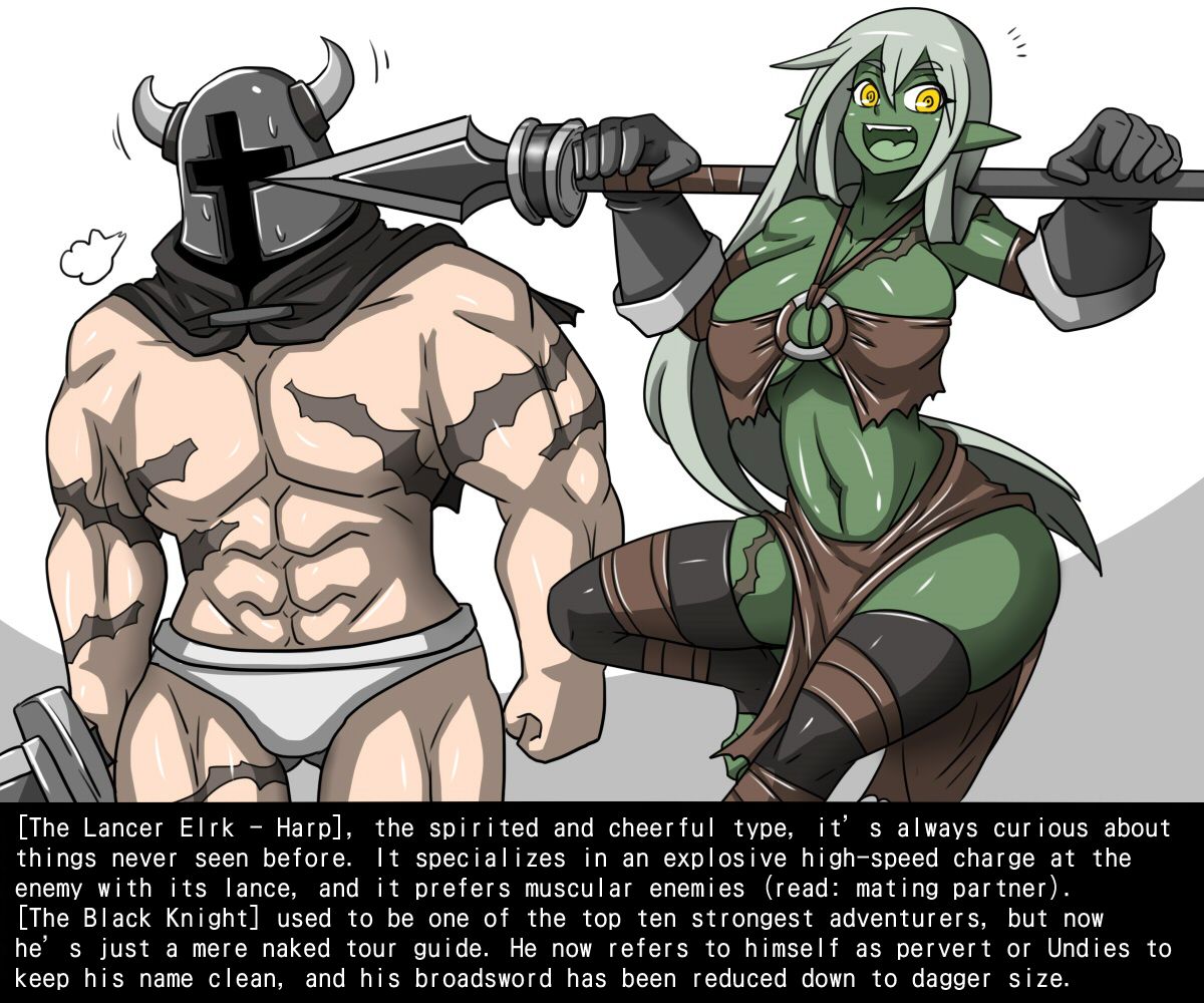 Elrk 02 page 1 full