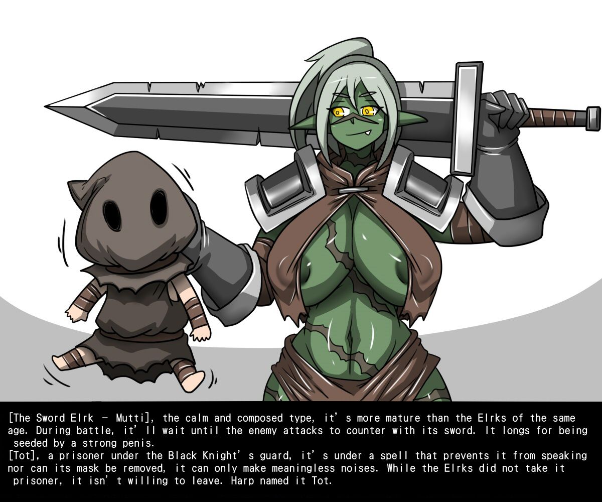Elrk 02 page 3 full