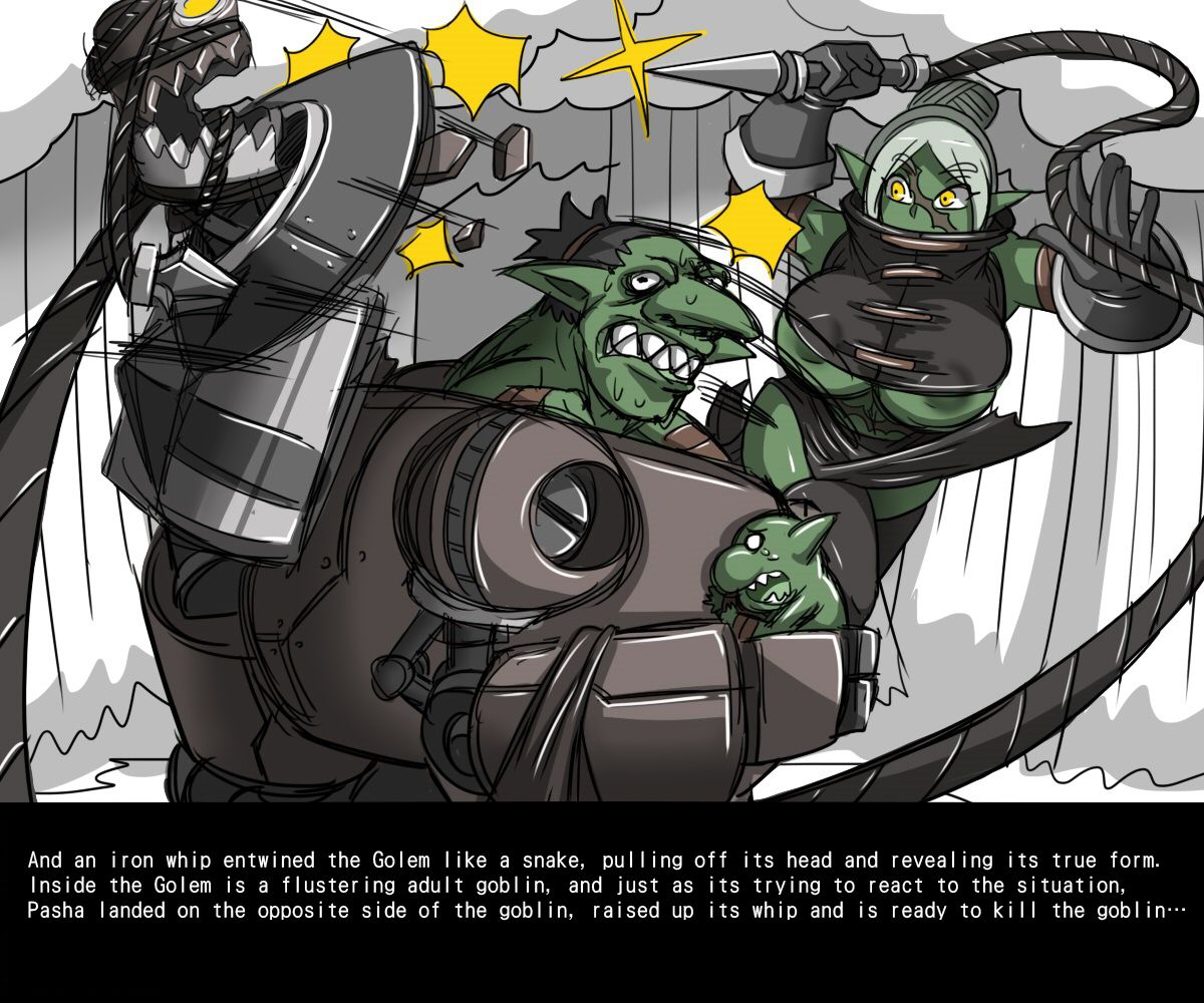 Elrk 02 page 6 full