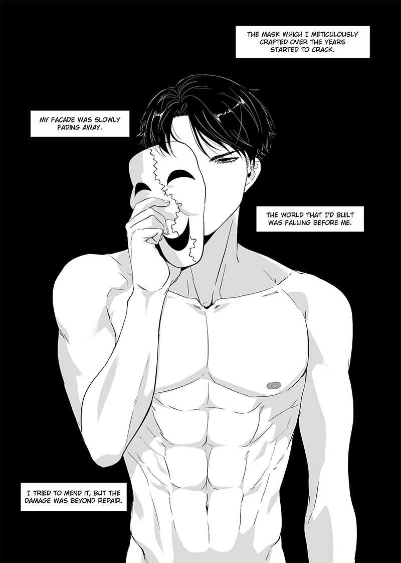 Father Complex page 4 full