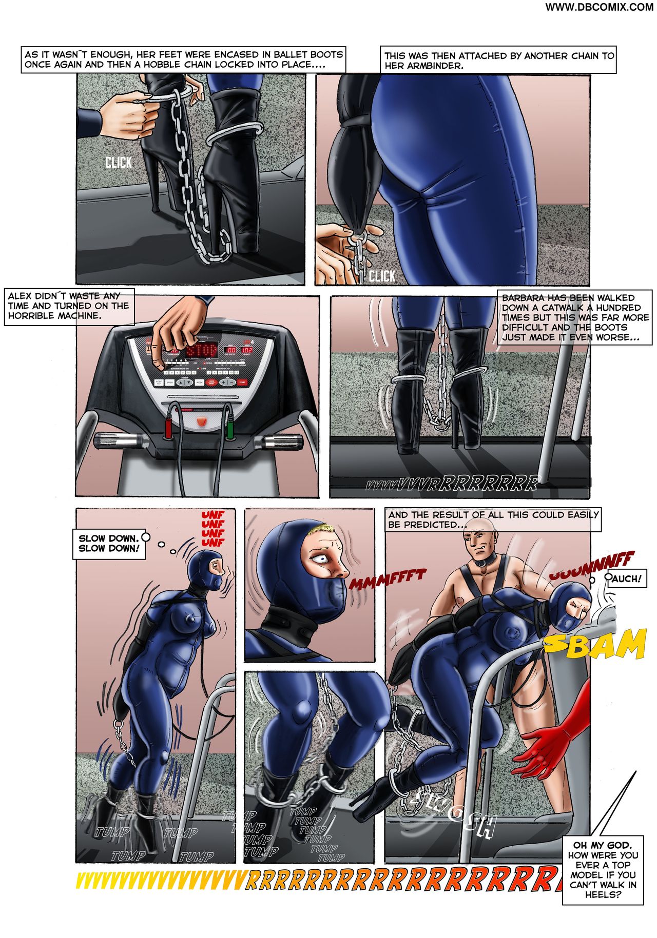Storage Wars 4 page 4 full