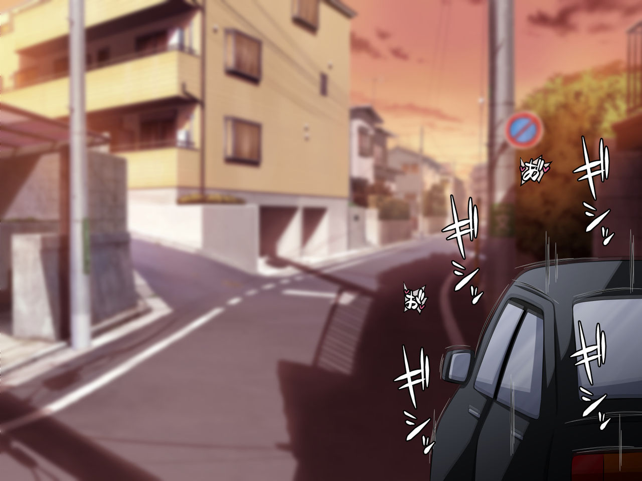 デレマス - 城ヶ崎美嘉編 その 9 ~ 最後 page 5 full