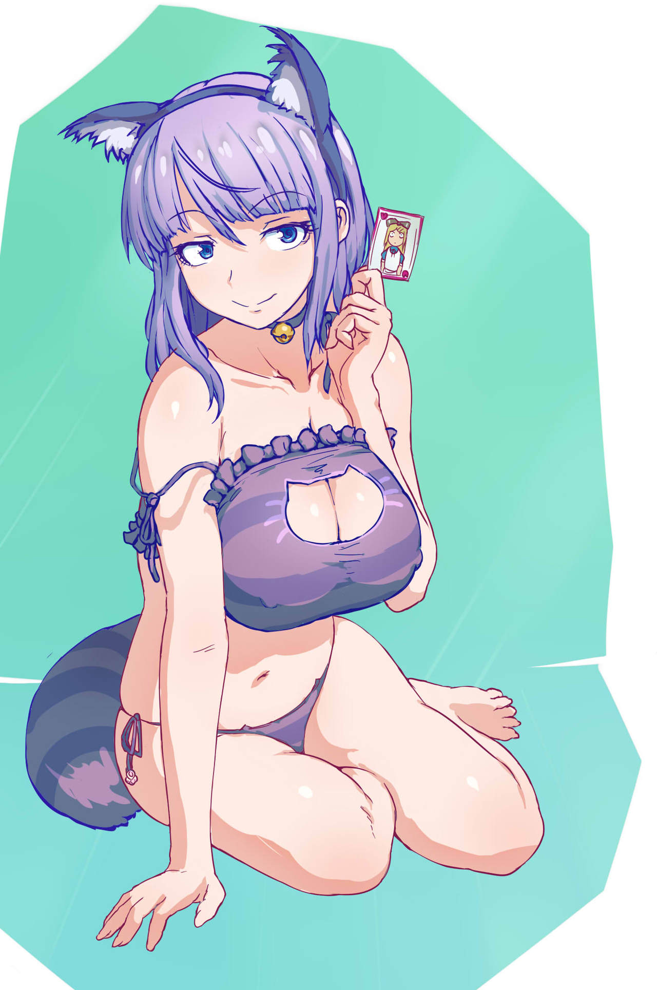 Aya page 2 full
