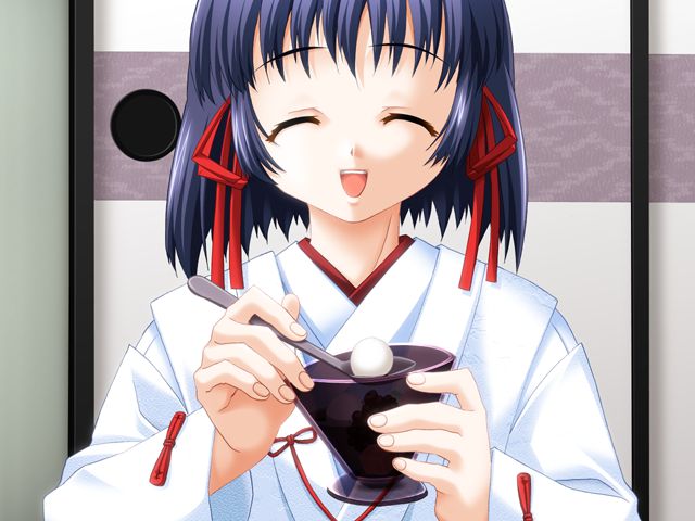 Towazuki no Miko page 3 full