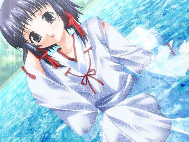 Towazuki no Miko page 4 full