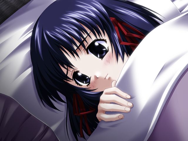 Towazuki no Miko page 7 full