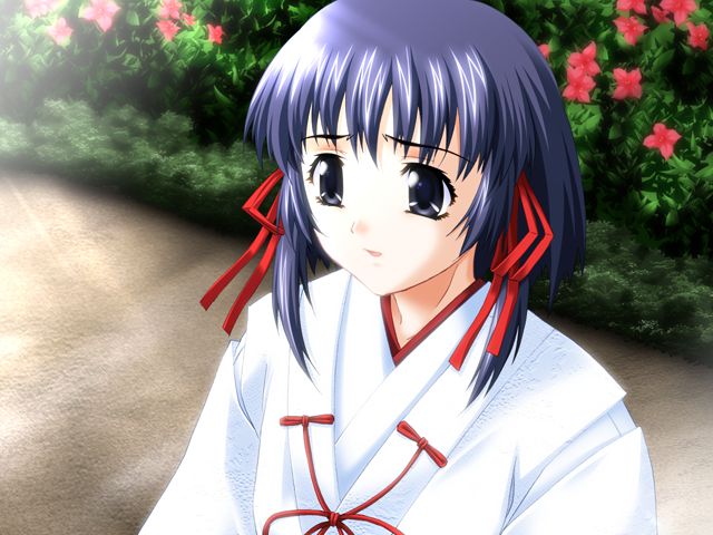 Towazuki no Miko page 8 full