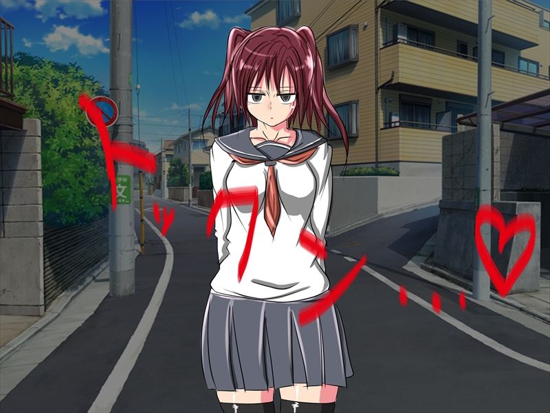 Namaiki JK ga Juujun na Mesubuta Nikubenki ni Ochiru made page 7 full