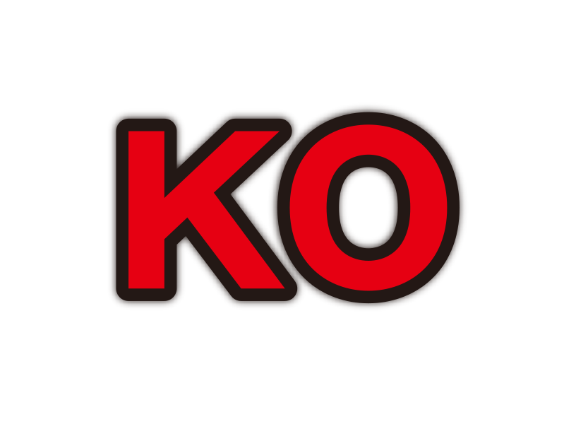 Fate Omanko Night - Doreizuma ni Ochita Saber page 5 full