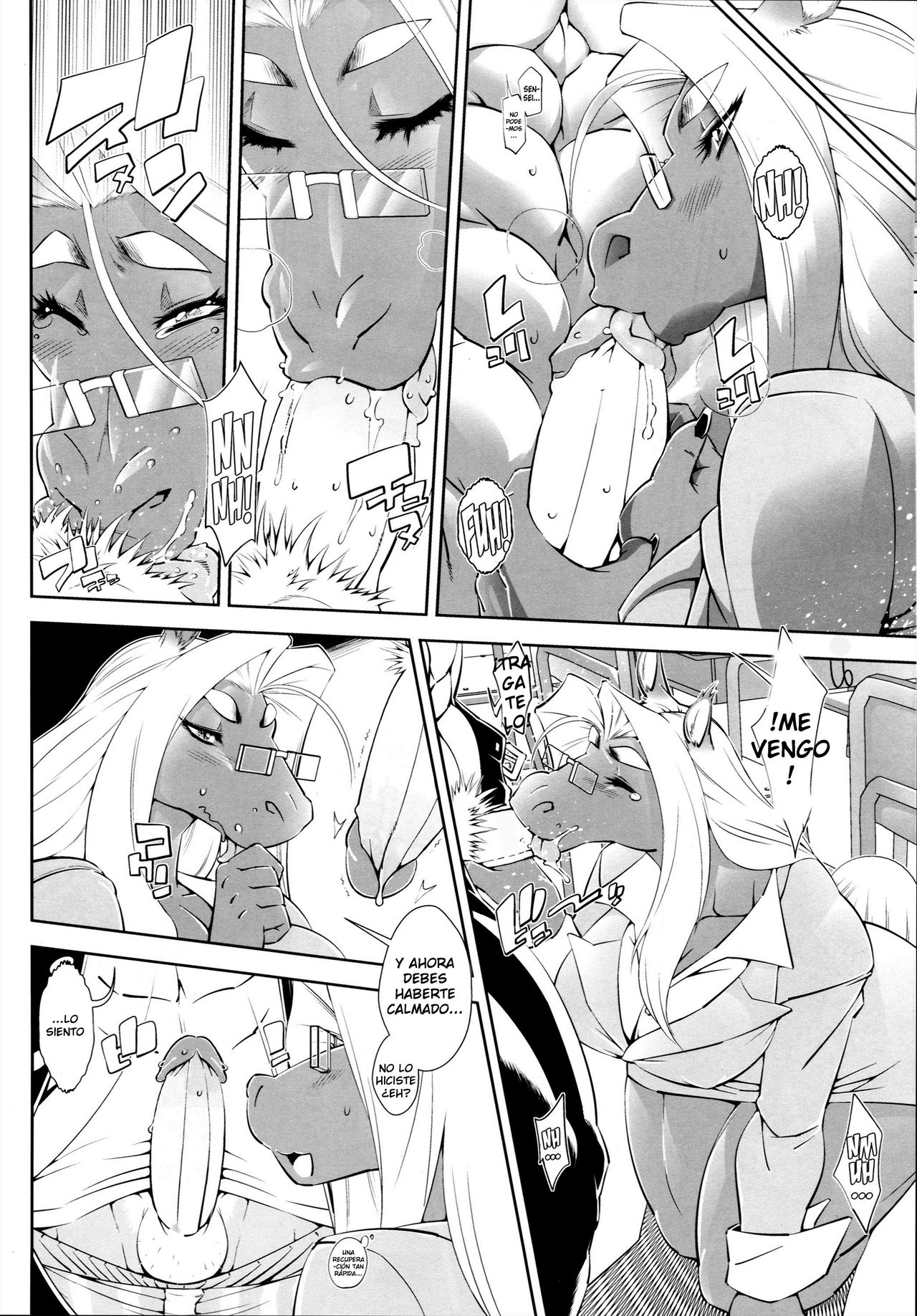 Uma-sen page 4 full