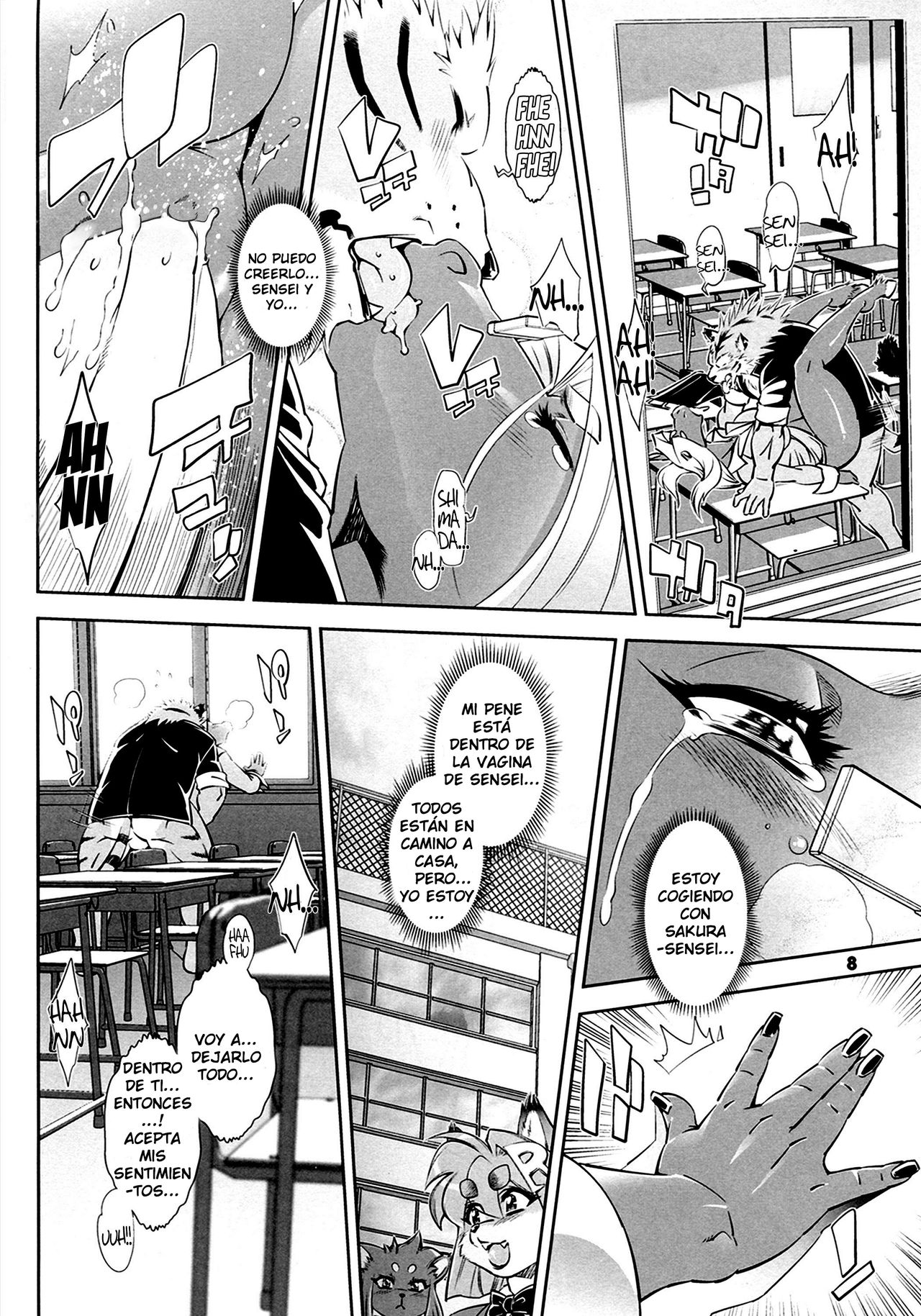 Uma-sen page 6 full