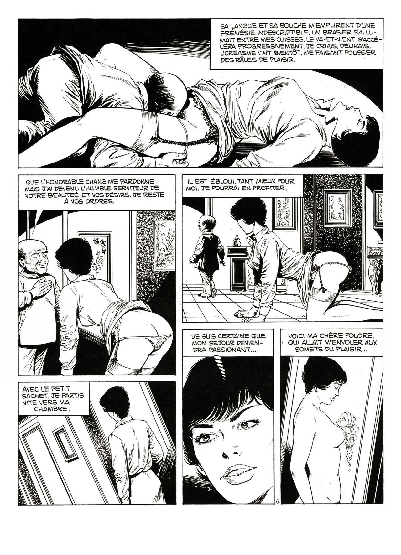 Angie #3 page 7 full