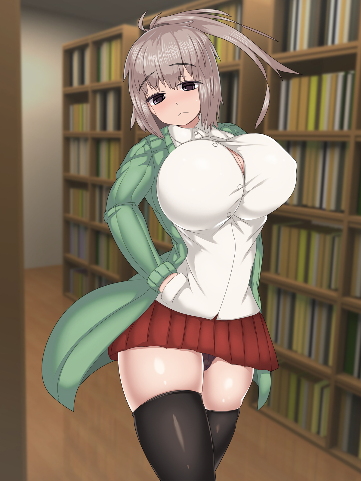 Joushiki Kaihen Saimin Appli de Ore to Sex Shiteru Koto ni Gimon o Idakanaku naru Namaiki na Kouhai page 10 full