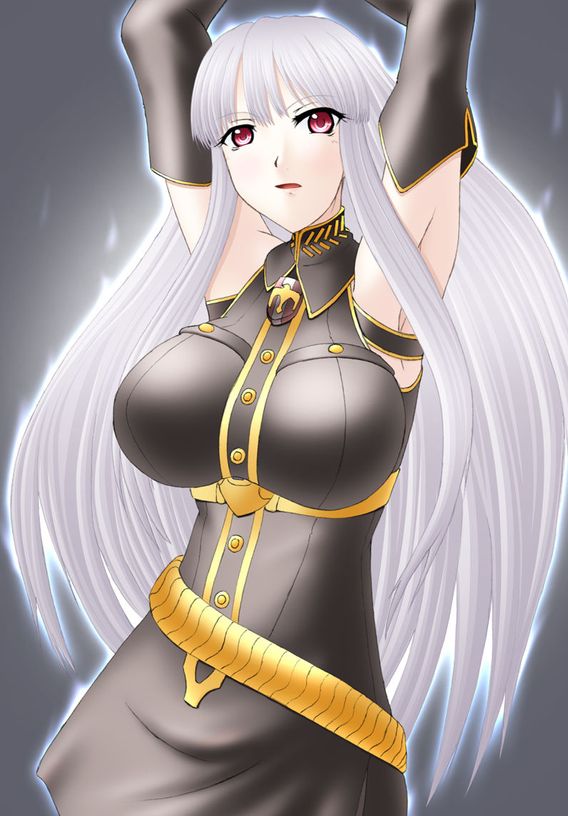 Selvaria Bles page 7 full