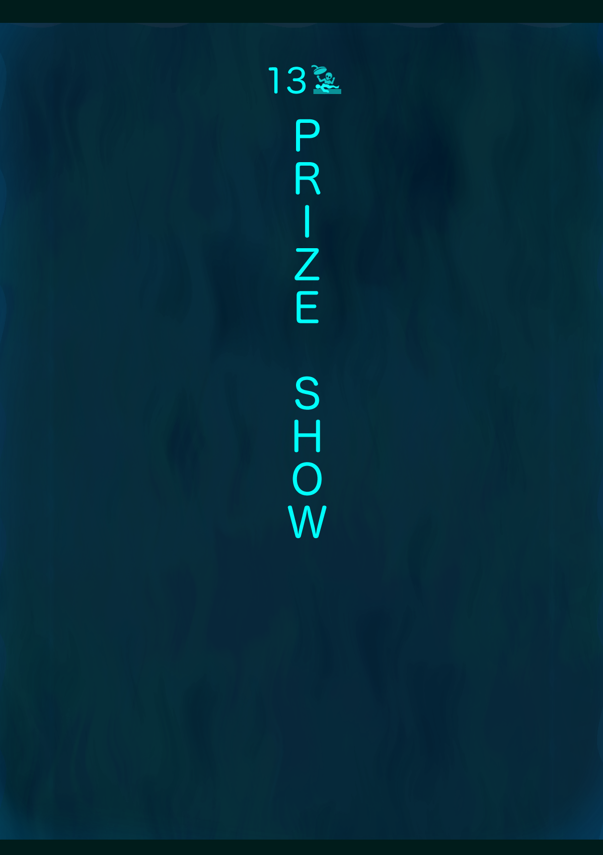 Arisa no Jikken Kiroku 13 -Botai Hinpyou-kai- page 3 full