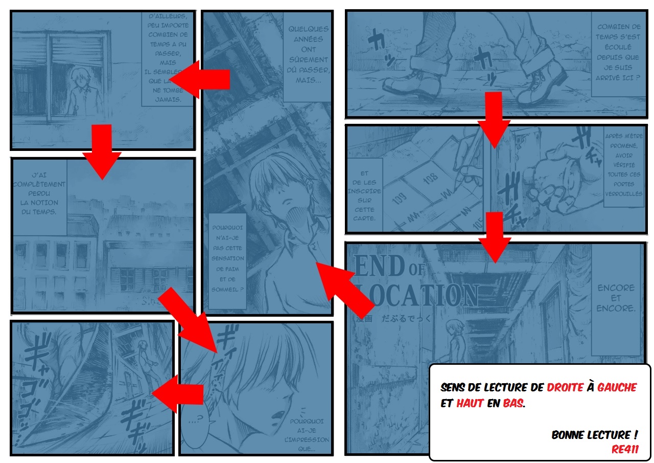 END OF LOCATION page 2 full