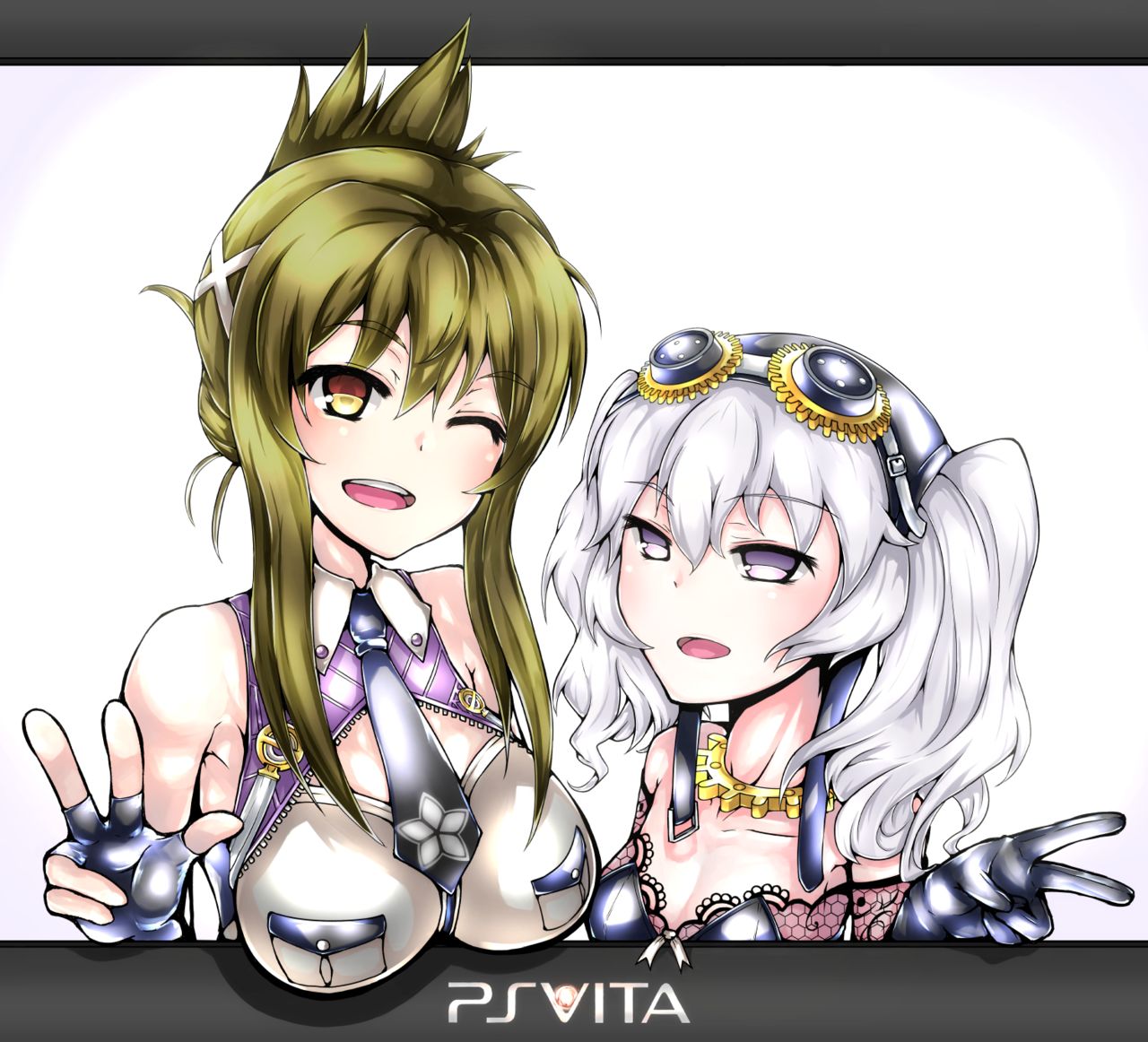 Chitose Kisaragi page 8 full