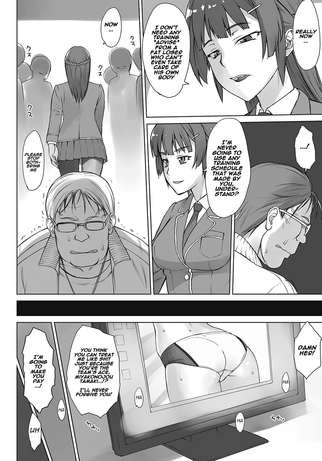 Drag and Drop page 2 full