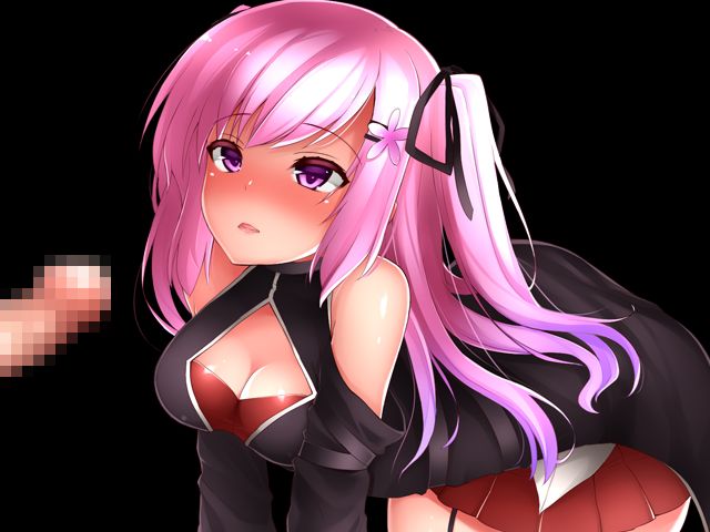 Cosplay Taimashi Seina-chan no Junan page 2 full